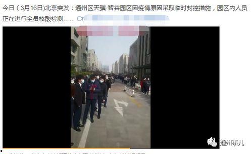 邯郸肥乡网友爆料事件视频,视频揭露惊人真相