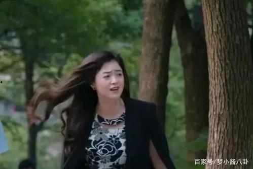 娱乐记者爆料赵露思,娱乐记者独家爆料引热议 第1张 娱乐记者爆料赵露思,娱乐记者独家爆料引热议 第1张