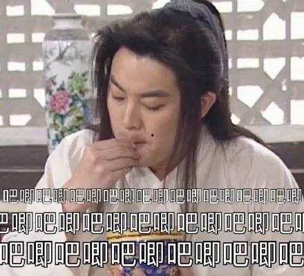 娱乐圈算命吃瓜小说,揭秘明星命运与八卦风云