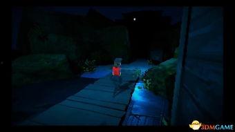 鬼屋爆料视频网,独家爆料视频带你直击恐怖现场 第3张 鬼屋爆料视频网,独家爆料视频带你直击恐怖现场 第3张