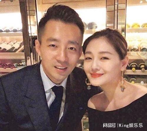 大s爆料离婚视频,视频揭露婚姻破裂内幕 第2张 大s爆料离婚视频,视频揭露婚姻破裂内幕 第2张