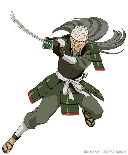 火影忍者最新爆料fj,神秘力量觉醒,忍者世界风云再起! 第2张 火影忍者最新爆料fj,神秘力量觉醒,忍者世界风云再起! 第2张